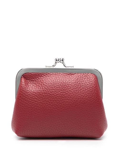  VIVIENNE WESTWOOD | 52010005U S000DH407